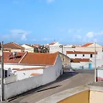 Apartman Casual - Baleal *