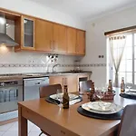 Apartman Casual - Baleal Ferrel