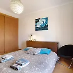 Apartman Casual - Baleal
