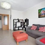 Apartman Casual - Baleal *