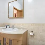 Casual - Baleal Apartman *