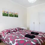 Apartman Casual - Baleal