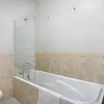 Apartman Casual - Baleal *