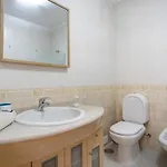 Apartman Casual - Baleal