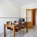 Casual - Baleal Apartman Ferrel