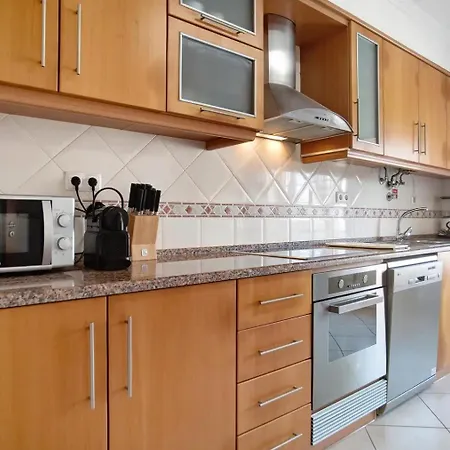 Casual - Baleal Apartman