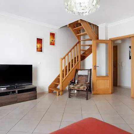 Casual - Baleal * فيريل