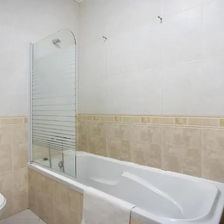 شقة Casual - Baleal *