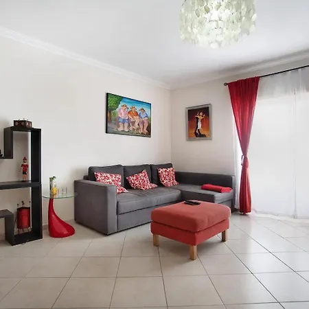 Casual - Baleal * فيريل