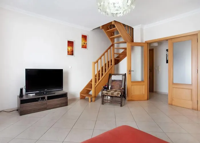 Casual - Baleal * 페렐