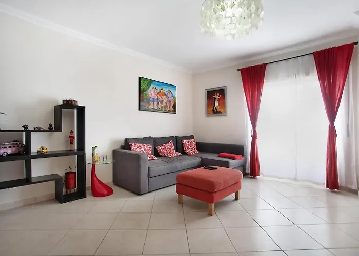 Casual - Baleal * 페렐